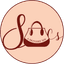 Logo Sacs à Bonheurs