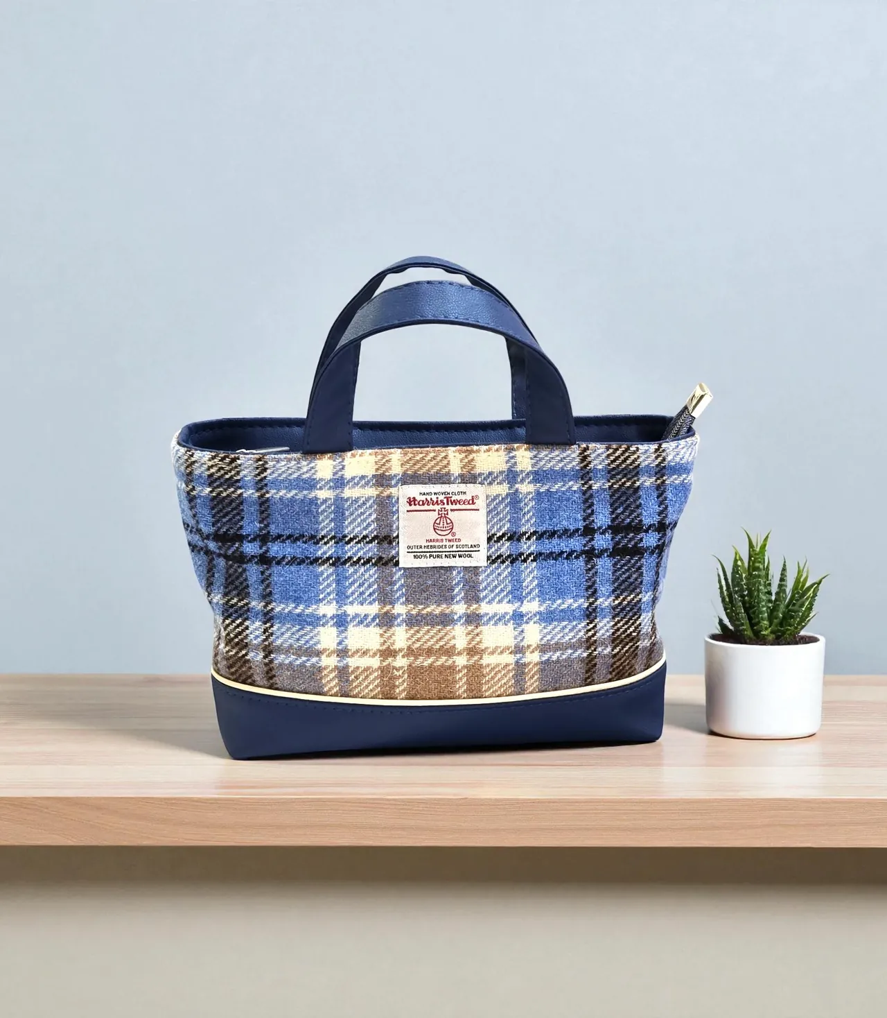 Sacs à Bonheurs - Sacs artisanaux faits en France