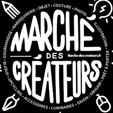 Le Marché des Créateurs
